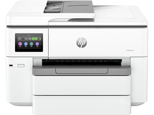 HP OfficeJet Pro 9730e Multifunktionsdrucker