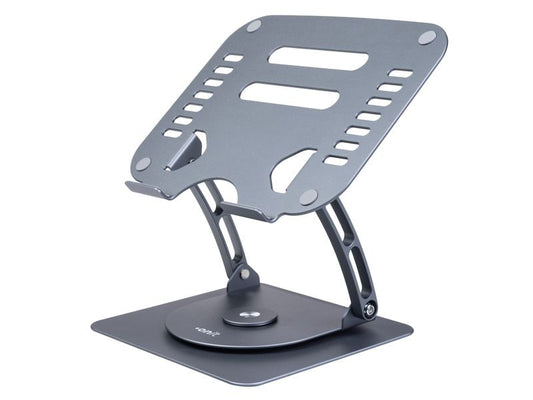 onit Supports d’ordinateur portable ROTOR 10 - 17.3"