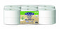 Bulkysoft Comfort papier toilette Mini Jumbo