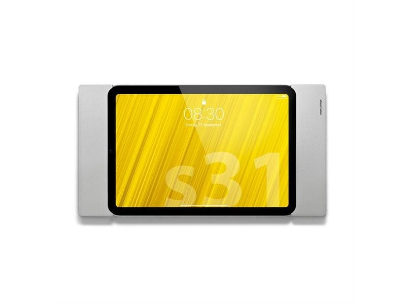 Smart Things Support sDock Fix Mini, Argent, iPad Mini 6