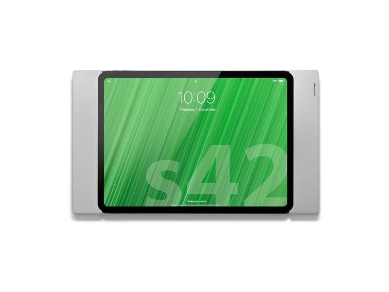 Smart Things Support sDock Fix A 10.9, Argent