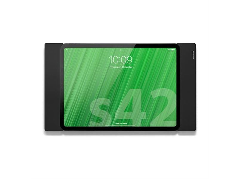 Smart Things Support sDock Fix A 10.9, Noir