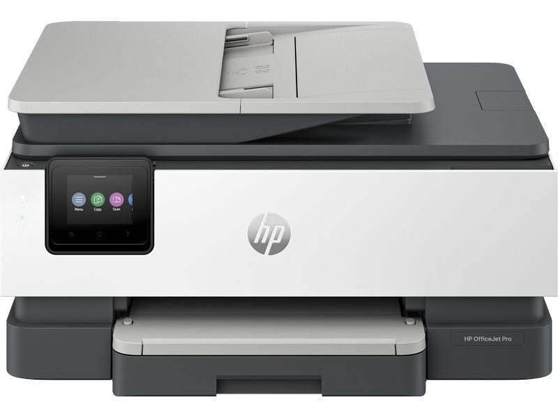 HP OfficeJet Pro 8135e All-in-One Multifunktionsdrucker