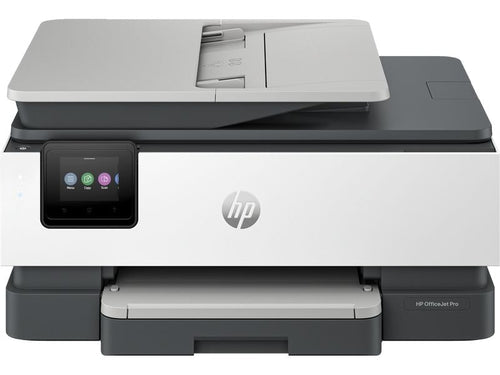 HP OfficeJet Pro 8132e All-in-One Multifunktionsdrucker