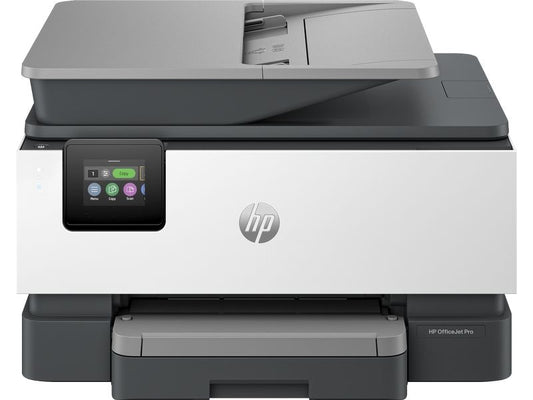 HP Imprimante multifonction OfficeJet Pro 9122e Tout-en-un