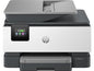 HP Imprimante multifonction OfficeJet Pro 9122e Tout-en-un