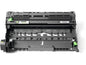 Brother Unité de tambour DR-3600 noir