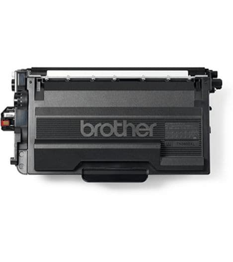 Brother TN-3600XL schwarz