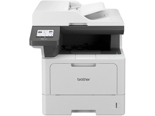 Brother Imprimante multifonction MFC-L5710DW