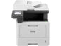 Brother Imprimante multifonction MFC-L5710DW