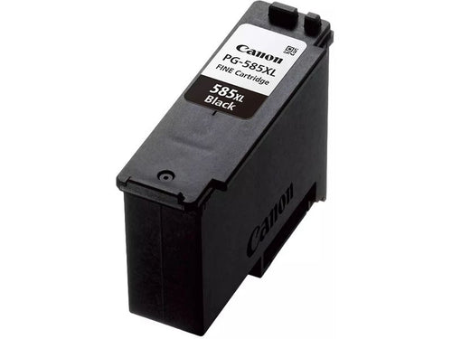 Canon Tinte PG-585XL schwarz