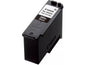 Canon Encre PG-585XL noir