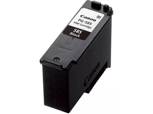 Canon Tinte PG-585 schwarz