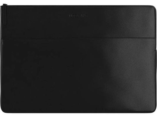 Urbany's Pochette pour notebook London 16 "