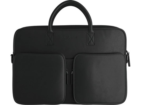 Urbany's Sac pour notebook New York 15.6 "