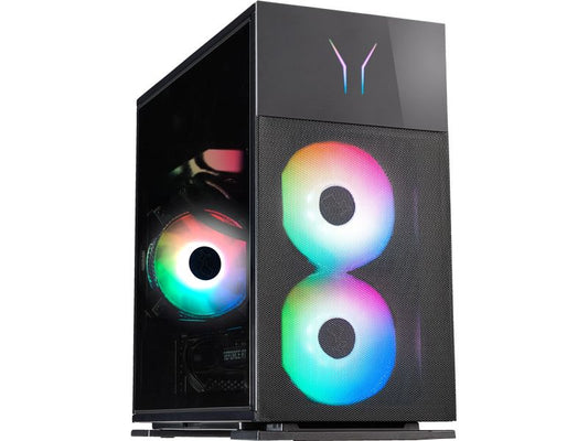 Erazer PC de gaming Engineer X30 (MD35478)
