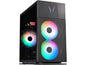 Erazer PC de gaming Engineer X30 (MD35478)