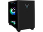 Erazer PC de gaming Bandit P20 (MD350054)