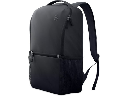 Dell Sac-à-dos pour ordinateur portable EcoLoop Essential CP3724 16 ", Noir