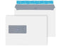 Goessler Enveloppe avec fenêtre G-Line Laser C5, Liens, 500 Pièce/s