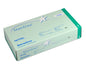 Starline Medical Sensitive gants nitrile Taille L