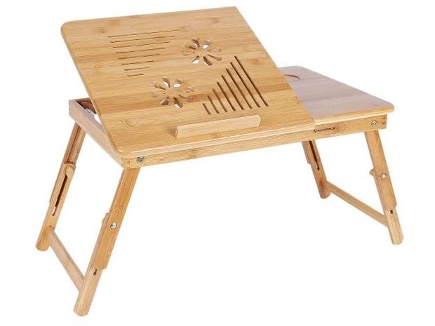 Songmics Supports d’ordinateur portable LLD002 15.6 "