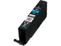 Canon Encre CLI-531C Cyan