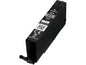 Canon Encre CLI-531GY Grey