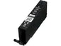 Canon Encre CLI-531 noir