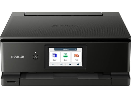 Canon Imprimante multifonction PIXMA TS8750