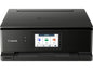Canon Imprimante multifonction PIXMA TS8750