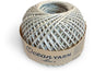 Meister Ficelle d’emballage OceanYarn rPP, Ø 2 mm / 100 m, beige