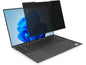 Kensington MagPro Privacy Screen Laptops 16 " / 16:10
