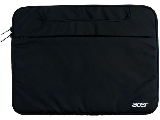 Acer Pochette pour notebook Multi Pocket 14 "