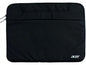 Acer Pochette pour notebook Multi Pocket 14 "