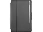 Targus Tablet Book Cover Click-in Galaxy Tab A9+