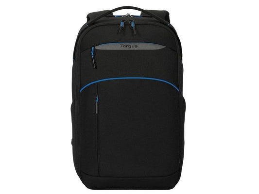 Targus Sac-à-dos pour ordinateur portable Coastline EcoSmart 16 "
