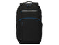 Targus Sac-à-dos pour ordinateur portable Coastline EcoSmart 16 "