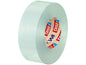 tesa Ruban adhésif Eco & Crystal 19 mm x 33 m, 8 rouleaux