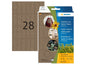HERMA Étiquettes multi-usage Silphie 13 x 40 mm, 24 feuilles