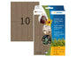 HERMA Étiquettes multi-usage Silphie 20 x 75 mm, 24 feuilles
