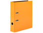 HERMA Dossier A4 7 cm, orange fluo