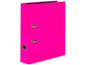 HERMA Dossier A4 7 cm, rose fluo