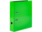 HERMA Dossier A4 7 cm, vert fluo
