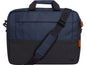 Trust Sac pour notebook Lisboa Bleu 16 "