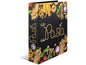 HERMA Dossier Pasta A4, 7 cm