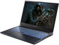 Captiva Ordinateur portable Highend Gaming I74-457CH