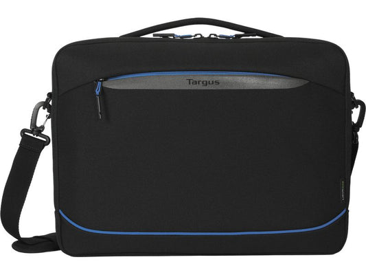 Targus Sac pour notebook Coastline EcoSmart 15-16"