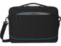 Targus Sac pour notebook Coastline EcoSmart 15-16"