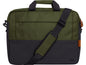 Trust Sac pour notebook Lisboa Vert, 16 "